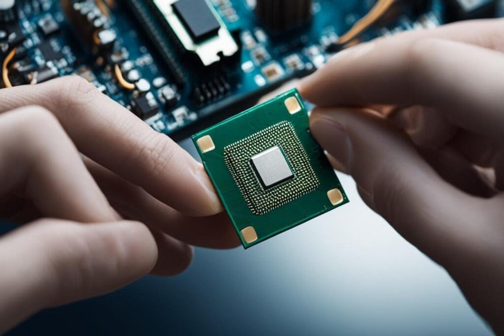 Ethical AI Implementation Ethical AI Implementation